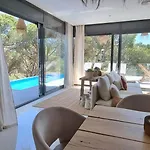 Villa Casa Blanca Pals