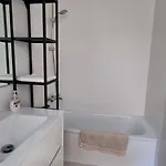 Villa Casa Blanca Pals