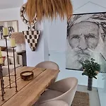 Villa Casa Blanca Pals